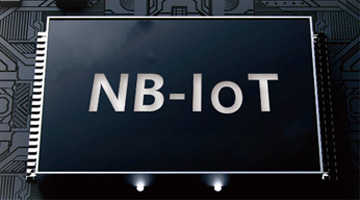 高壓間配電間安全監(jiān)測系統(tǒng)